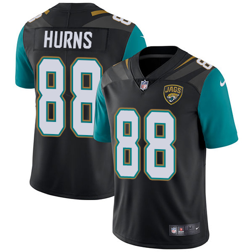 Jacksonville Jaguars jerseys-073